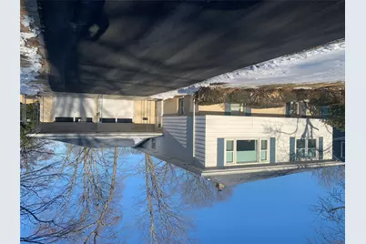 11 Willow Drive, Suffern, NY 10901 - Photo 1