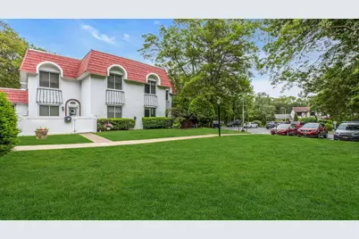 568 Blue Ridge Drive, Medford, NY 11763 - Photo 1