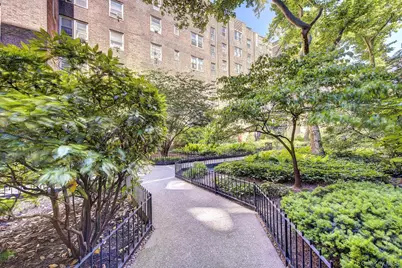 48-26 44th Street #3J, Woodside, NY 11377 - Photo 1