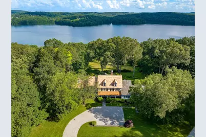 194 Titicus Road, North Salem, NY 10560 - Photo 1