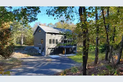 70 Commons Road, Clermont, NY 12526 - Photo 1