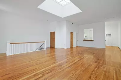 90 Main Street, Nyack, NY 10960 - Photo 1