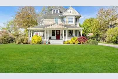 124 Handsome Avenue, Sayville, NY 11782 - Photo 1