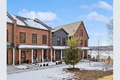 16 River Ridge Court #16, Beacon, NY 12508 - Photo 1