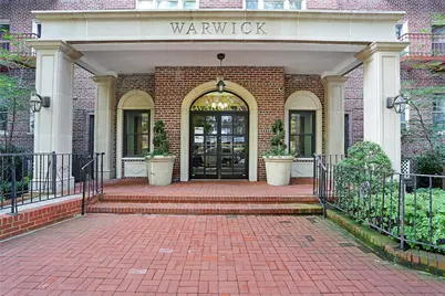 76-12 35th Avenue #5M, Jackson Heights, NY 11372 - Photo 1