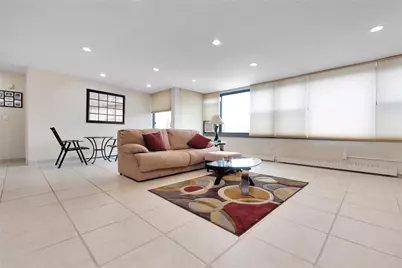 9-05 166 St. #9C, Whitestone, NY 11357 - Photo 1