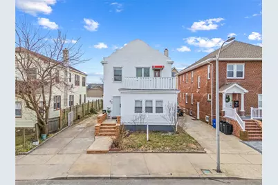 36 E Fulton Street, Long Beach, NY 11561 - Photo 1