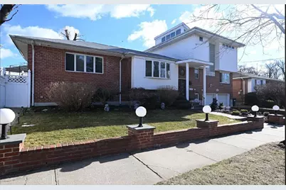 73-25 244 Street, Little Neck, NY 11362 - Photo 1