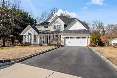 52 Paige Lane, Moriches, NY 11955 - Photo 1