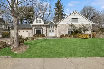45 Nassau Drive, Great Neck, NY 11021 - Photo 1