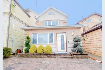 168 Norfolk Street, Brooklyn, NY 11235 - Photo 1