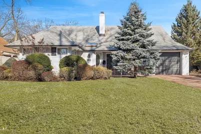 12 Ranch Place, Merrick, NY 11566 - Photo 1