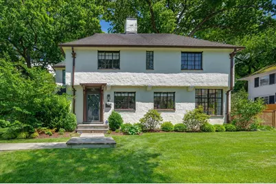 106 Monterey Avenue, Pelham, NY 10803 - Photo 1