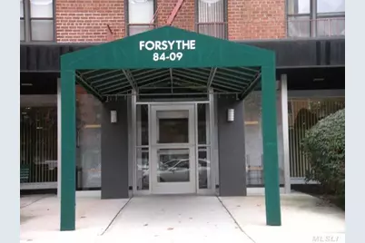 84-09 155 Avenue #1N, Howard Beach, NY 11414 - Photo 1