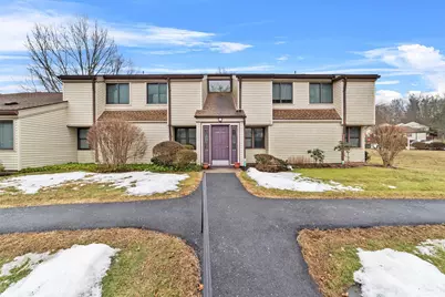 46 Jefferson Oval #B, Yorktown Heights, NY 10598 - Photo 1