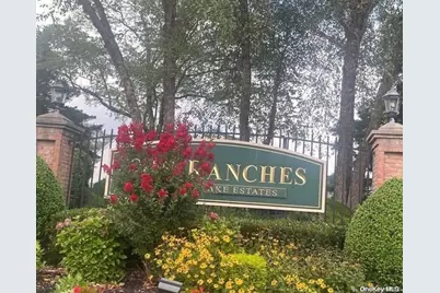 1804 Eve Ann Drive, Port Jefferson Station, NY 11776 - Photo 1