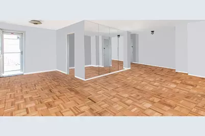 3131 Grand Concourse #7H, Bronx, NY 10468 - Photo 1