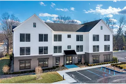 71 E Main Street #101, Pawling, NY 12564 - Photo 1