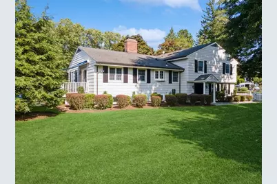 473 Park Avenue, Rye, NY 10580 - Photo 1