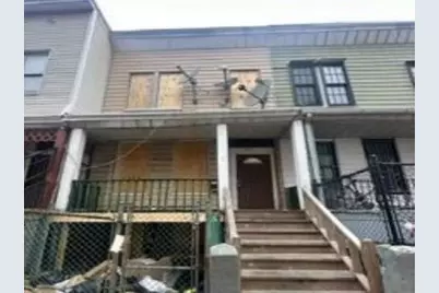 805 E 170th Street, Bronx, NY 10459 - Photo 1