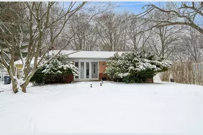 323 County Center Road, White Plains, NY 10603 - Photo 1