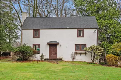 205 Spook Rock Road, Suffern, NY 10901 - Photo 1