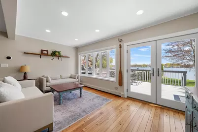 14 Sycamore Road, Mahopac, NY 10541 - Photo 1