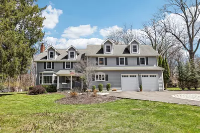 325 Phillips Hill Road, New City, NY 10956 - Photo 1