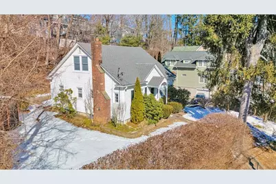 67 Barker Street, Mount Kisco, NY 10549 - Photo 1