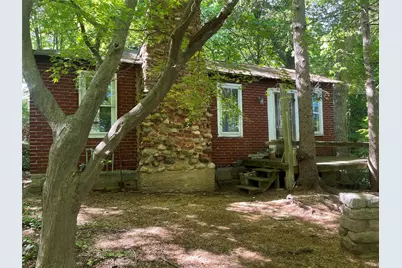 94 Carpenter Avenue, Sea Cliff, NY 11579 - Photo 1