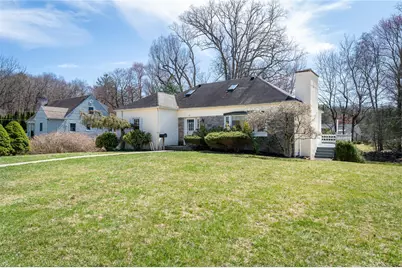 23 Meadowbrook Lane, Mount Kisco, NY 10549 - Photo 1