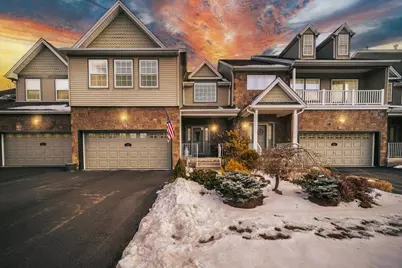 131 N River Drive, Beacon, NY 12508 - Photo 1