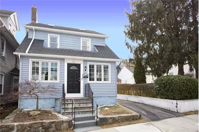 67 Treno Street, New Rochelle, NY 10801 - Photo 1