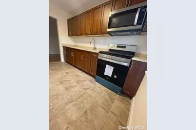 73-04 198 Street #2, Fresh Meadows, NY 11366 - Photo 1