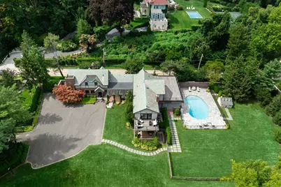 500 Centre Island Road, Centre Island, NY 11771 - Photo 1