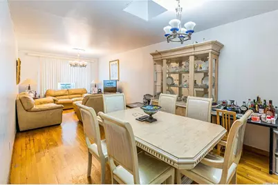 811 Fox Street #4B, Bronx, NY 10459 - Photo 1