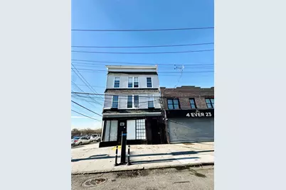 3182 E Tremont Avenue, Bronx, NY 10704 - Photo 1