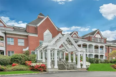 333 North State Road #P-8, Briarcliff Manor, NY 10510 - Photo 1