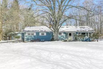 140 Summit Park Road, Spring Valley, NY 10977 - Photo 1