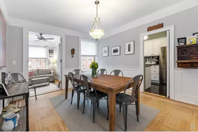 37-22 80th Street #31, Jackson Heights, NY 11372 - Photo 1