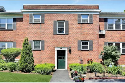 123 S Highland Avenue #B-3, Ossining, NY 10562 - Photo 1