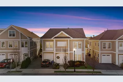 47 Island Point, Bronx, NY 10464 - Photo 1