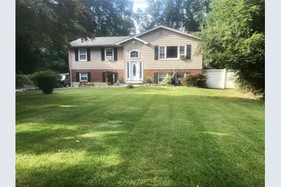 320 Osceola Road, Jefferson Valley, NY 10535 - Photo 1