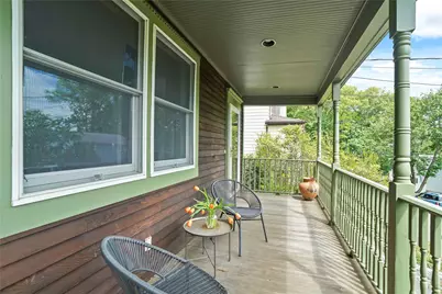 141 James Street, Hastings on Hudson, NY 10706 - Photo 1