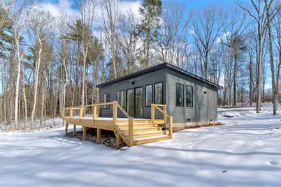 20 Wood Oak Drive, Narrowsburg, NY 12764 - Photo 1