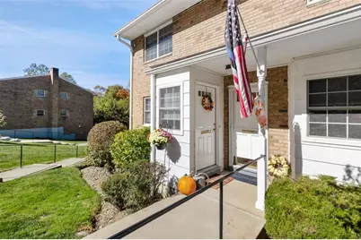 1840 Crompond Road #2C1, Peekskill, NY 10566 - Photo 1