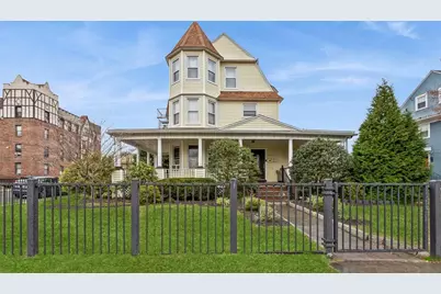 425 Webster Avenue, New Rochelle, NY 10801 - Photo 1