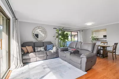 406 Kemeys Cove #406, Briarcliff Manor, NY 10562 - Photo 1