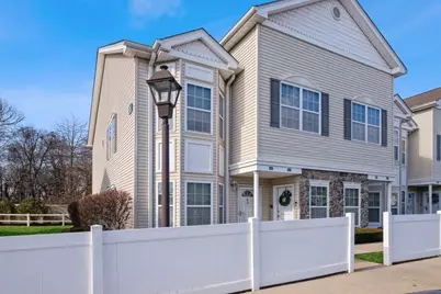 136 Spring Drive, East Meadow, NY 11554 - Photo 1