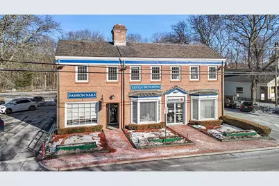 256 Katonah Avenue #254, Katonah, NY 10536 - Photo 1